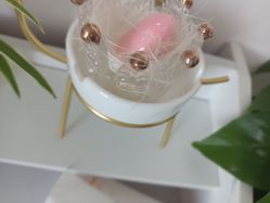 -凡碧诗毛孔收细