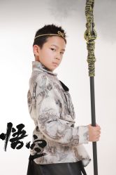 点击看大图 -雅尼·亚米儿童摄影美学馆(汉阳店)