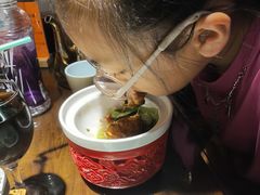 -应天大明王朝·南京菜(中山陵店)