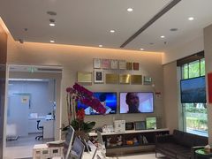 -TSK齿科德申会口腔门诊·联洋诊所