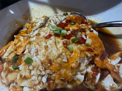 -福巷湘食小馆·猛火现炒(上海首店)