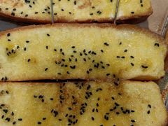 -幸福小串(总店)