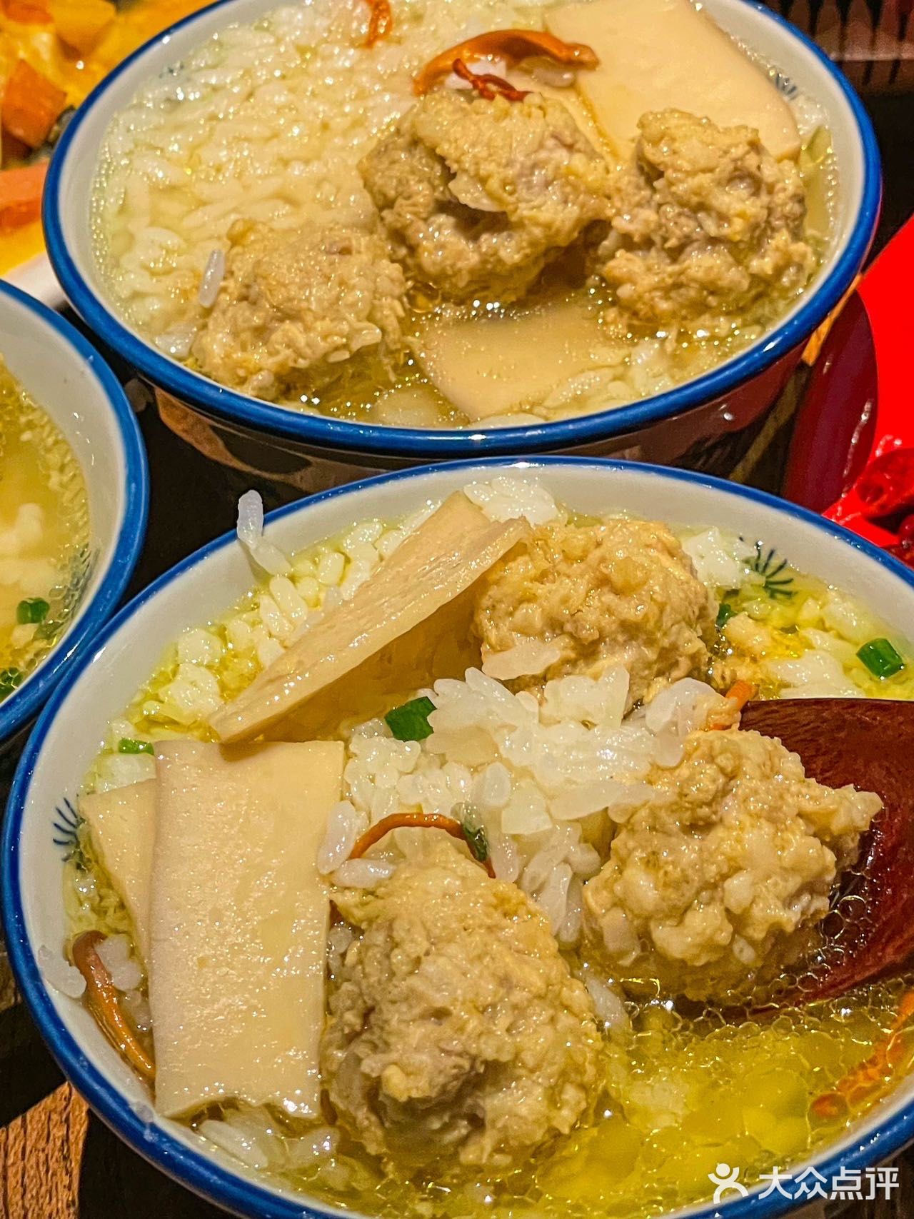 不在山城！在苏州！小姐妹带我来了一家新来的川菜馆