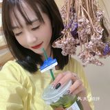 精致女孩必做的美睫