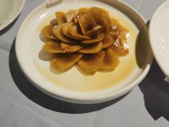 -79号渔船海鲜饭店(龙岗店)