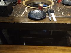 -苏州金科大酒店