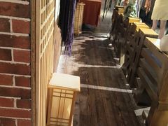 -长藤鬼校(龙翔店)