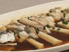 -宁海食府(大剧院店)