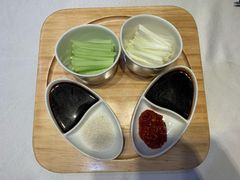 -沁园·珍藏湘味(芙蓉广场店)