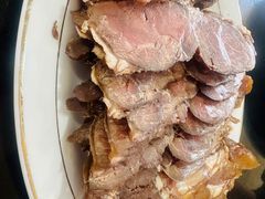 -来顺成饭庄