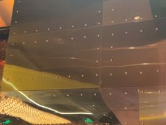 -bluefrog蓝蛙(悠唐购物中心店)