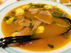 -小杨生煎(龙之梦购物中心店)