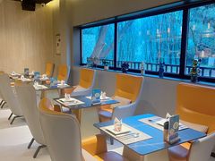 -牛到家牛排(城外诚店)