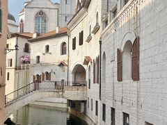 -华谊兄弟（长沙）电影小镇