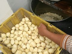 -昆艺糕团