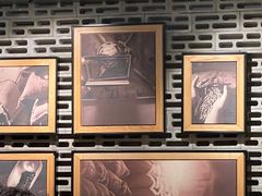 -星巴克臻选(国贸商城首店)