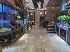 -阳光岛·海鲜盛宴(银泰中心in99店)