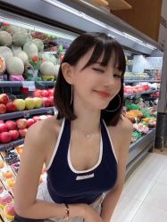 -99烫染