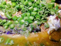 -匠子烤鱼(上邦百汇城店)