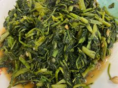 -途肴·老农饭庄(百里峡店)