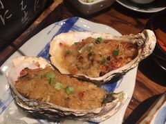 -萤初高端日料王(大寨路店)