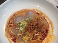 -北京老铺烤鸭(高新店)