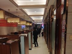 -潇湘码头·鲜湘菜(清河店)
