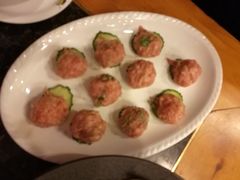 -老码头火锅(玉林店)