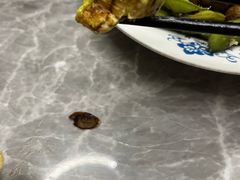 -娜娜家•Nana’Garden (福州道店)