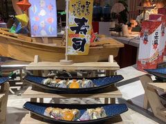 -嘉莱特精典国际酒店·醇咖啡厅