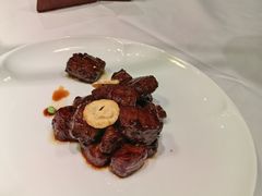 -民国红公馆·秦淮八艳(夫子庙店)