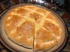 -丝路金桃·新疆菜(徐汇店)