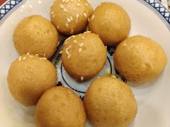 -赵记传承·中国甜品(福州总店)