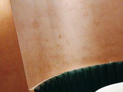 -喃喃椰·糟粕醋·椰子鸡火锅(七堡花园店)