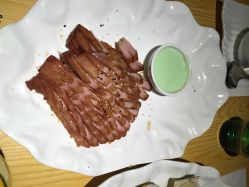 香草美匙花漾料理(万象城店)-香草美匙