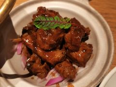 -融和里(华润·二十四城店)