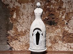 -元白和创园展厅