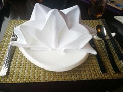 -食肆&Fourteen(武林夜市店)