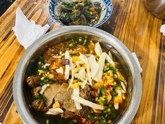 -胖子水煮(铁路三村无任何分店)