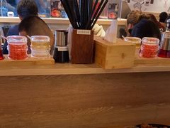 -寸屋拉面(凯德晶萃店)