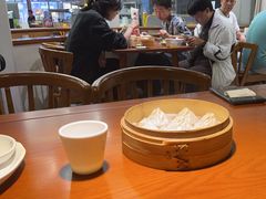 -包小笼·金牌汤包(中山路店)