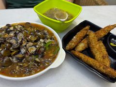 -风之味糖水店(上塘西路店)