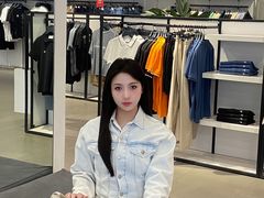-首创奥特莱斯(西安店)