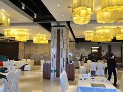 -便宜坊烤鸭店(科创店)