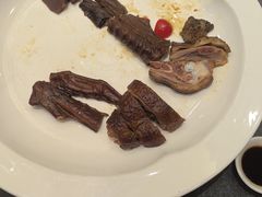 -海景壹号大酒店(滨湖店)