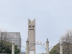 -抗战胜利纪念堂博物馆