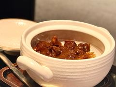 -人间采蜜(海信广场店)