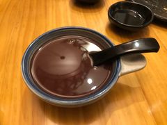 -元通寿司(大朗店)