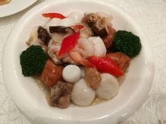 -亢龙太子酒轩(东湖店)