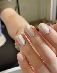 -雪儿·YuKi美甲美睫皮肤管理Salon